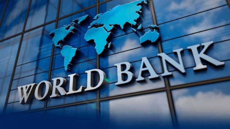 Estrategias de Género del Banco Mundial