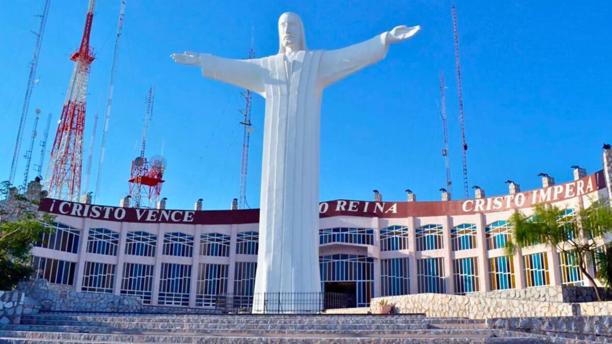 El turismo en La Laguna de Coahuila se proyecta para concluir este 2024 con una derrama económica de 3,500 millones de pesos.