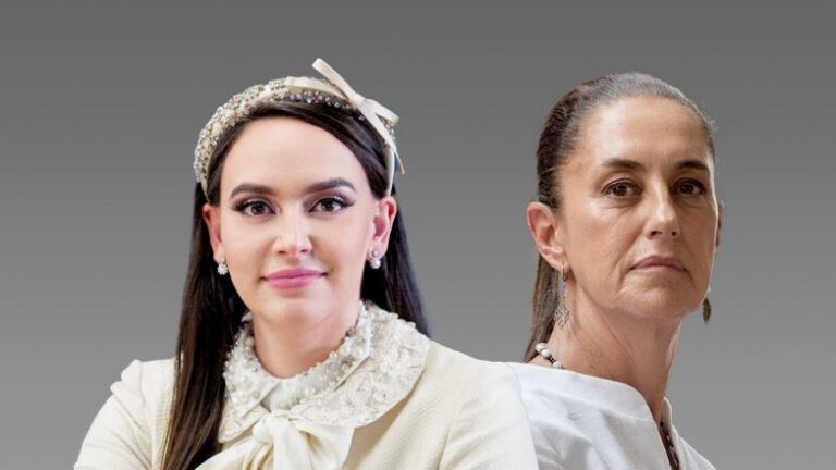 ¿Quién es Altagracia Gómez?