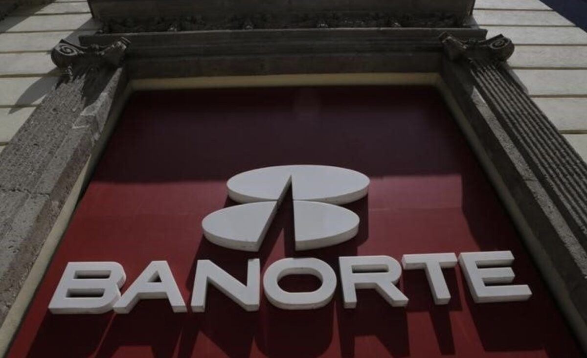 Banorte remesas gana fuerza en México y América Latina con esta estrategia. Foto: Facebook
