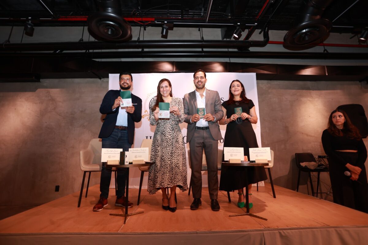 precio y dónde comprar Pasaporte Jalisco