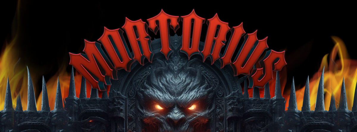 parque temático de terror guadalajara panic park 2024