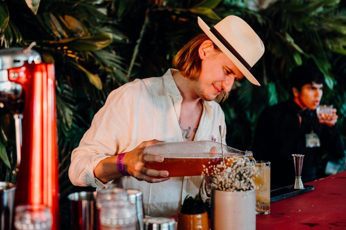 festival alquimia de moxología en Guadalajara precio de boletos