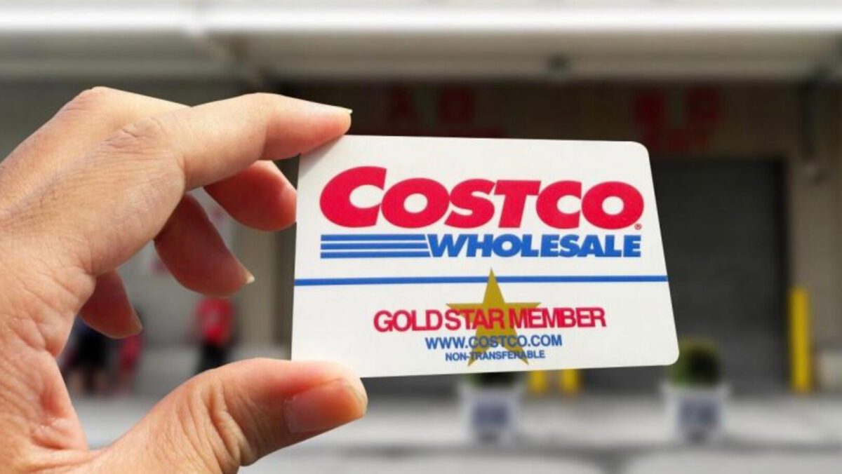 Inauguración de Costco Torreón: ¿Puedo utilizar la membresía que tramité en otra entidad?