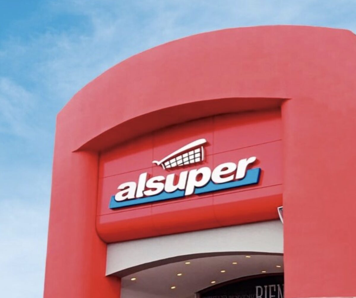 Además de Costco Torreón, llegaría otro novedoso supermercado