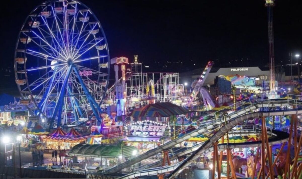 Qué hacer en Torreón durante septiembre 2024