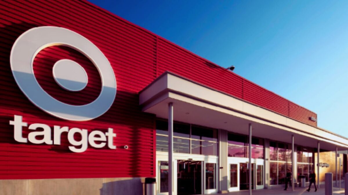 Target confirma: No abrirá una nueva tienda en Monterrey ni en otro estado de México