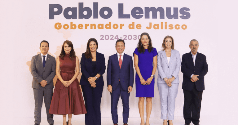 Entretenimiento Jalisco