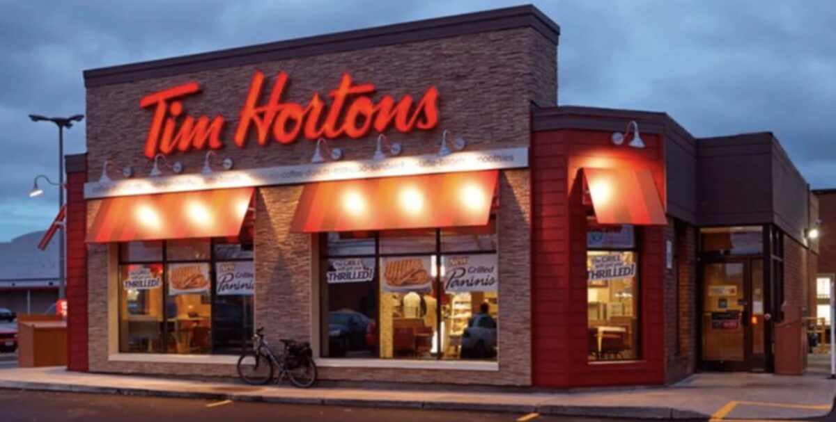 Inversión: Conoce a algunas de las empresas que eligieron a Torreón para su desarrollo