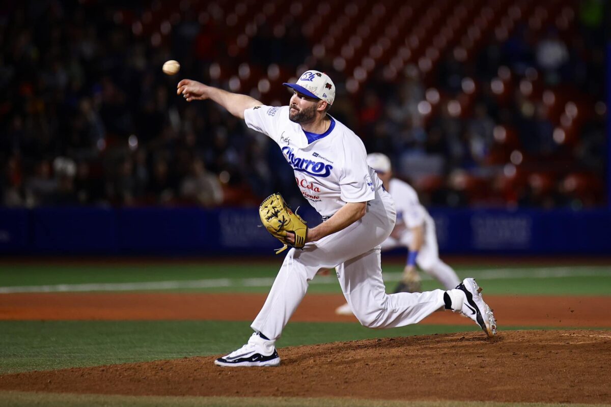 Juegos Charros Playoffs 2025 precio de boletos días de partido