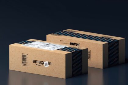 Hará Amazon nueva inversión millonaria en México