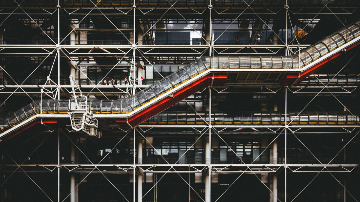 La Ciudad Industrial de Torreón le abrió las puertas a los connacionales repatriados de Estados Unidos. (Foto: Freepik)