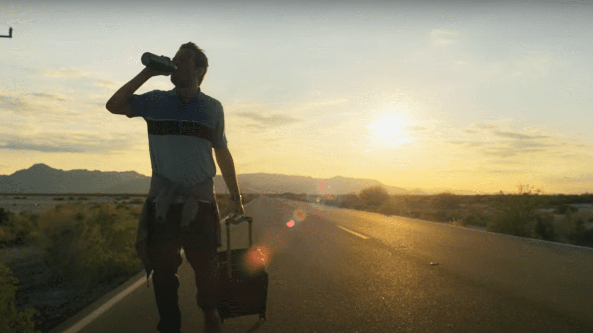 Pérdida total contó con algunas locaciones en la Región Lagunera.