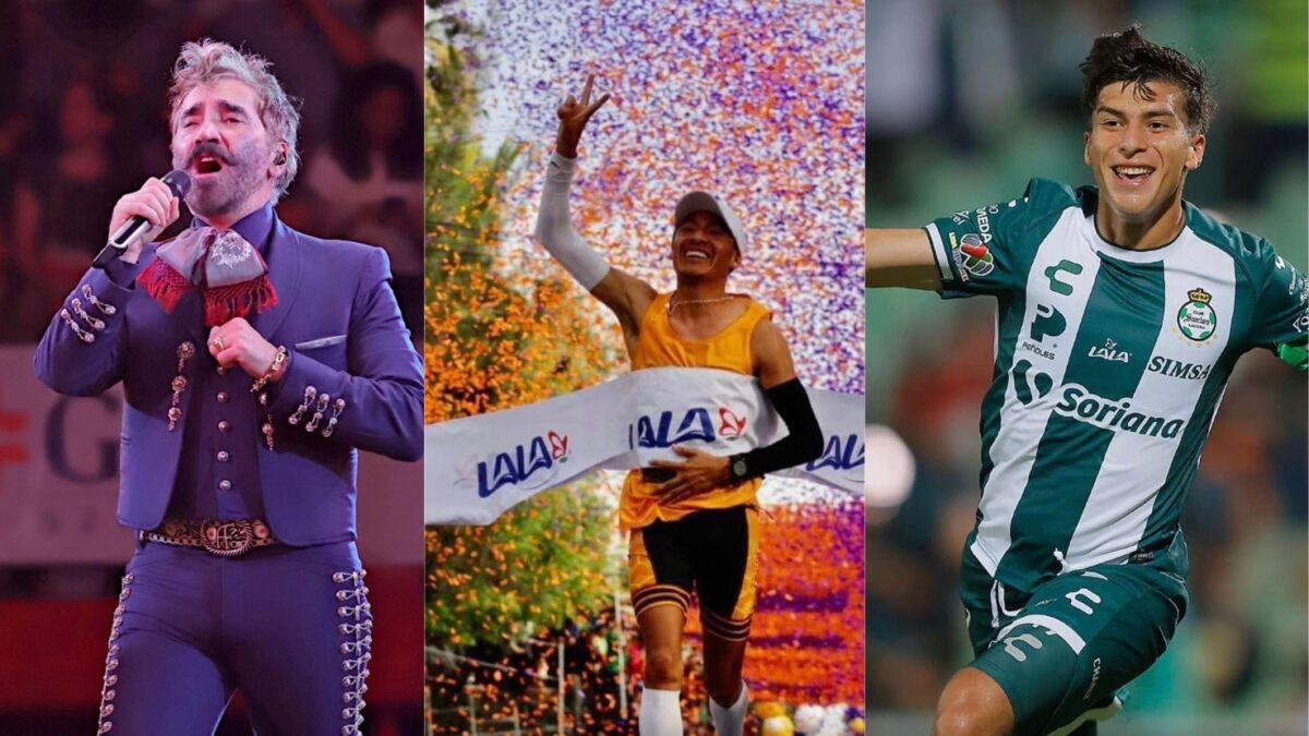 Agenda de eventos en Torreón para marzo 2025: Conciertos, deportes y más