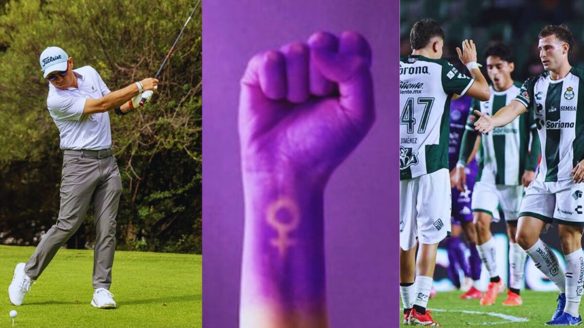 Planes en Torreón este fin de semana: música, deporte y más