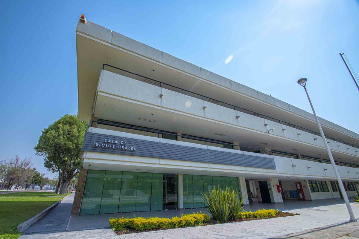 La UAG cumple 90 años y celebra con múltiples reconocimientos internacionales