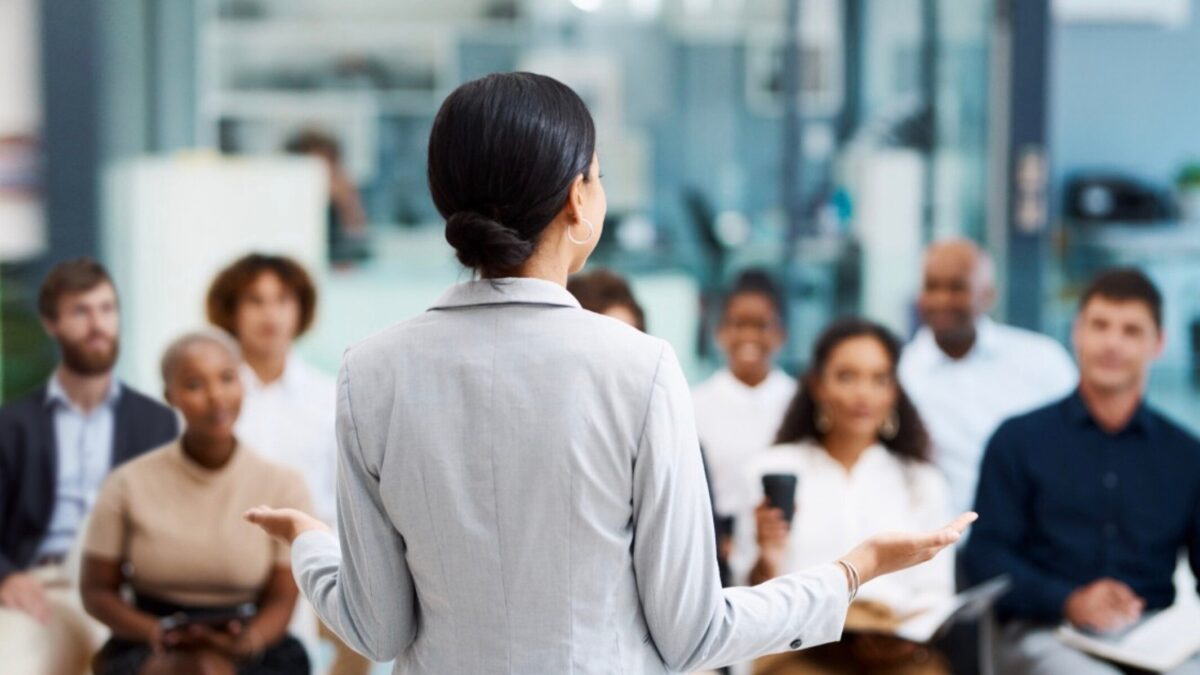 8M: El impacto de las mujeres empresarias en la economía de Guadalajara, Monterrey y más