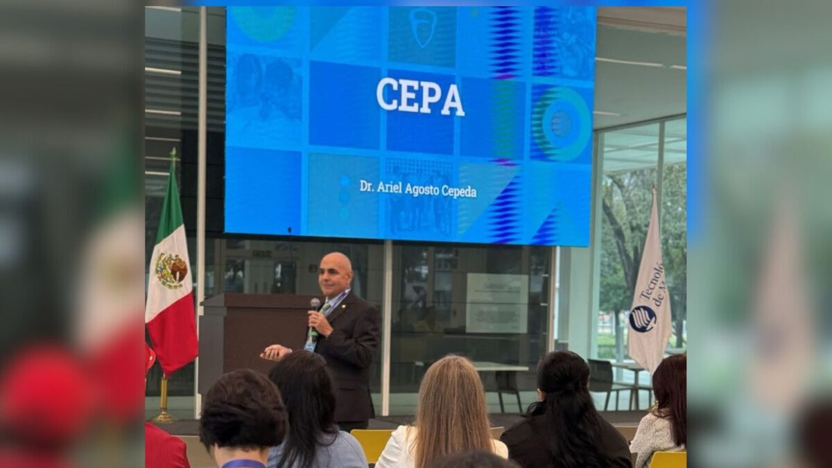 CEPA en Monterrey: La prueba que ayuda a elegir carrera y evitar deserción