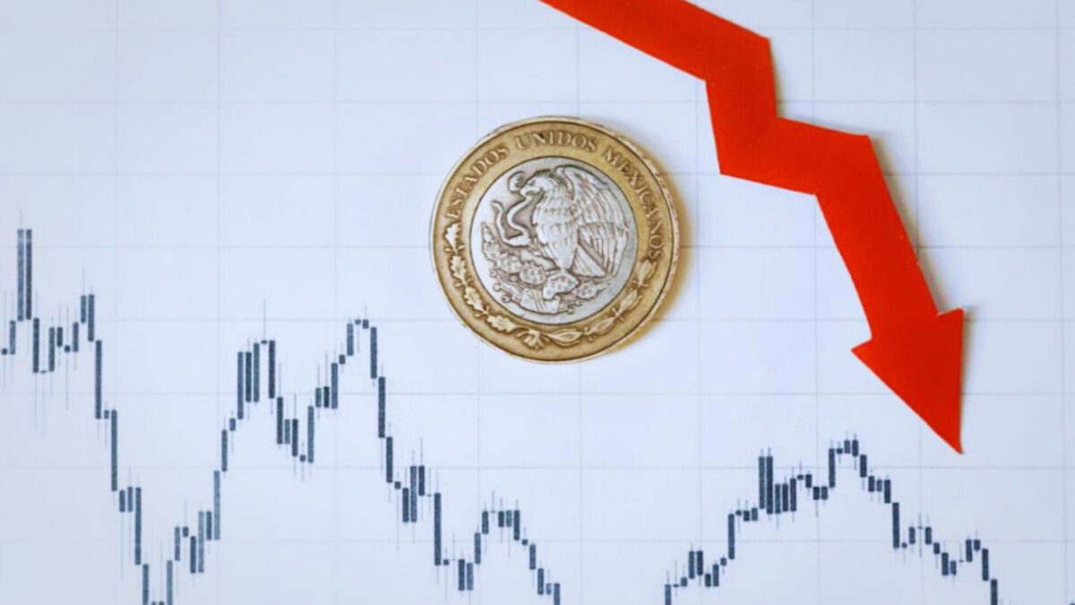 Aranceles de Trump: Coahuila y otros estados en riesgo económico