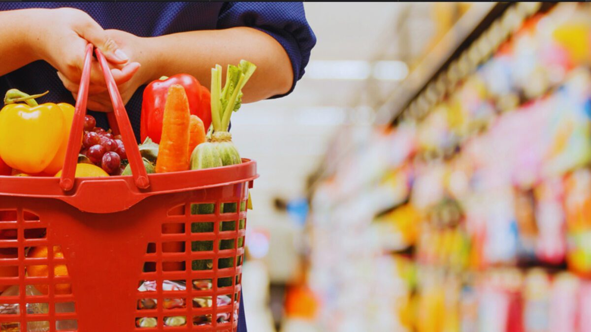 Aranceles de Trump: los productos que subirán de precio en EU