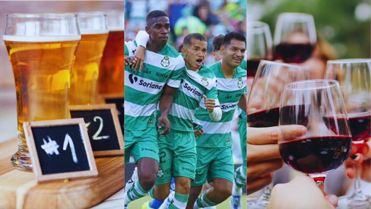 Planes para el fin de semana en Torreón: Actividades del 28 al 30 de marzo