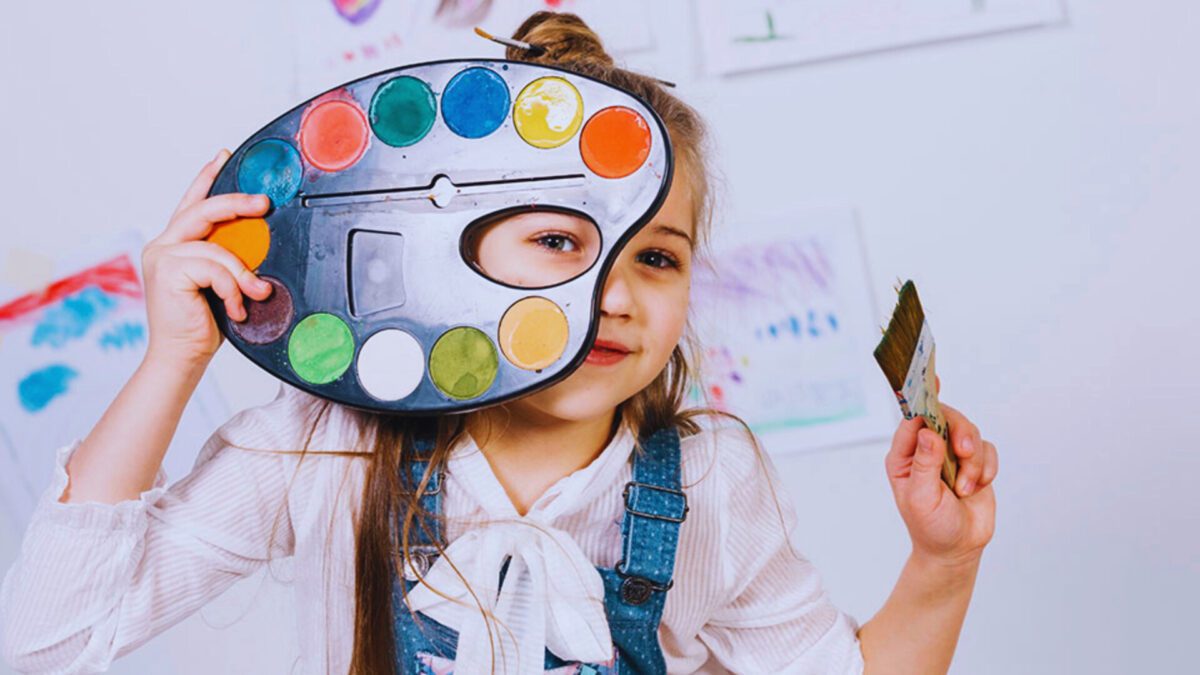 ¿Qué hacer en Torreón este Día del Niño 2025? Aquí los detalles