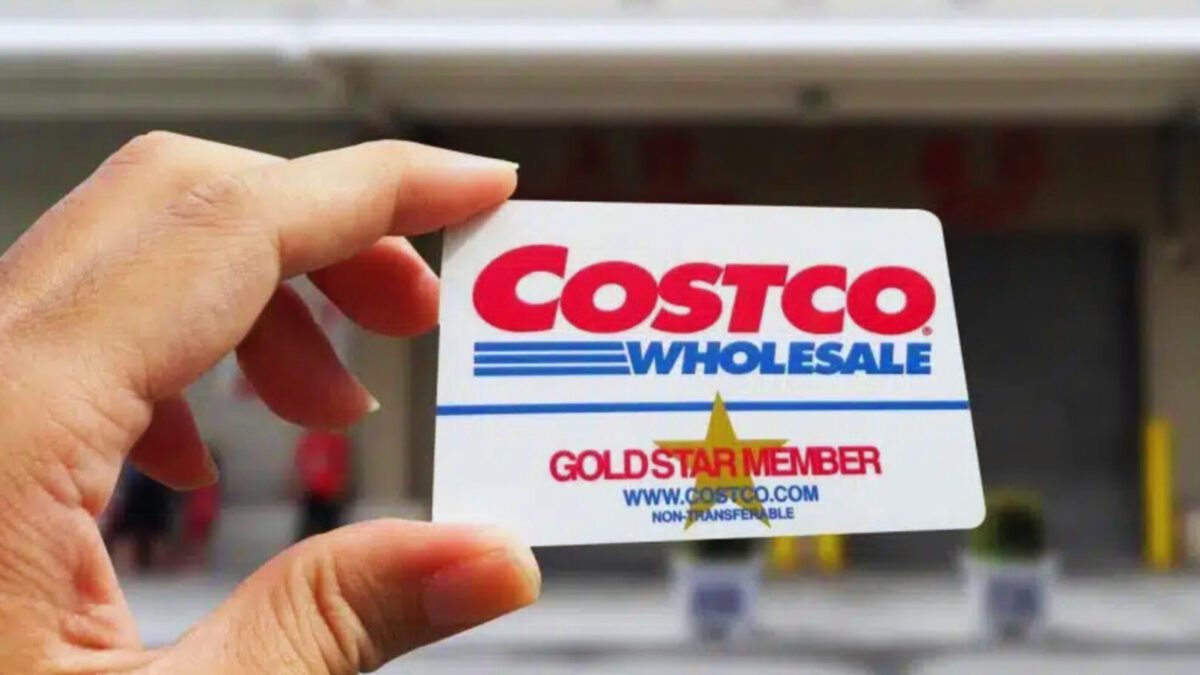 Ahorra más con tu membresía de Costco: Tips para sacarle todo el jugo