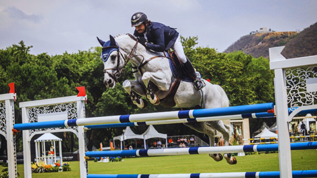 Gran Premio La Silla GNP: Todo lo que debes saber