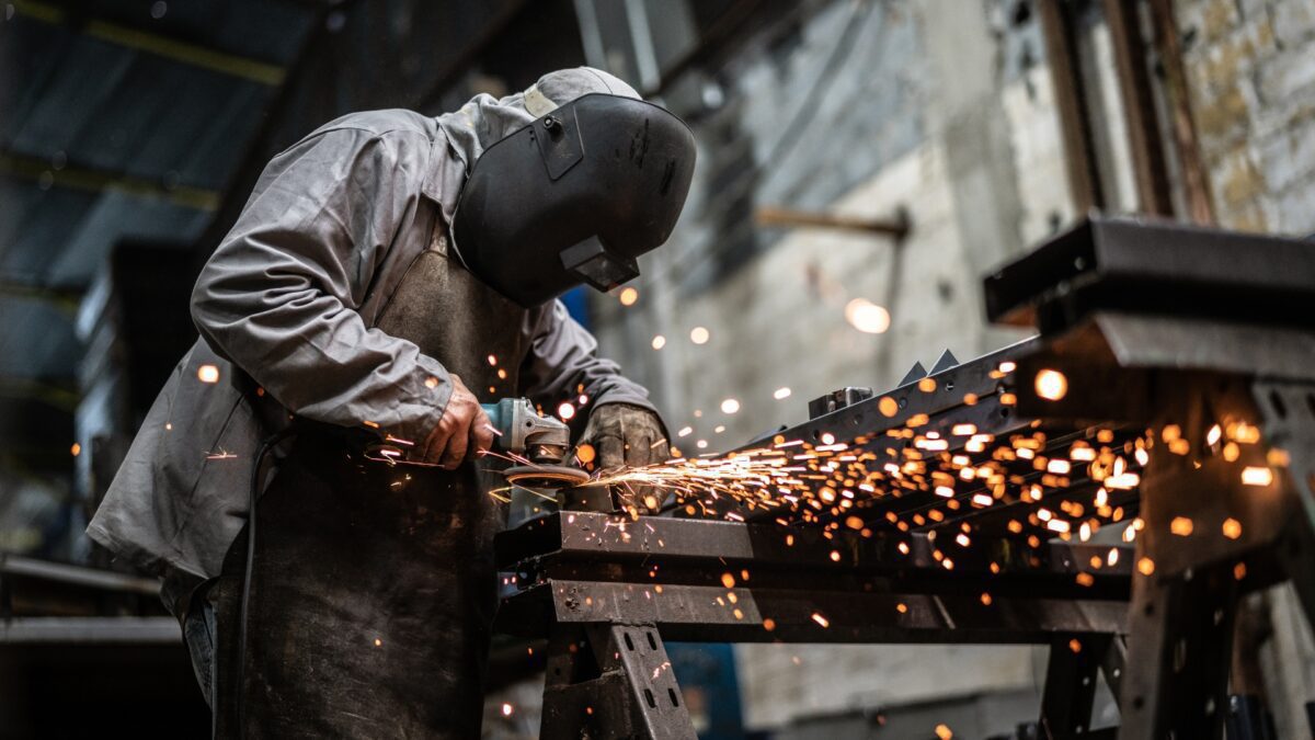 Presidentes de cámaras empresariales exponen el impacto de los aranceles de Trump en La Laguna.