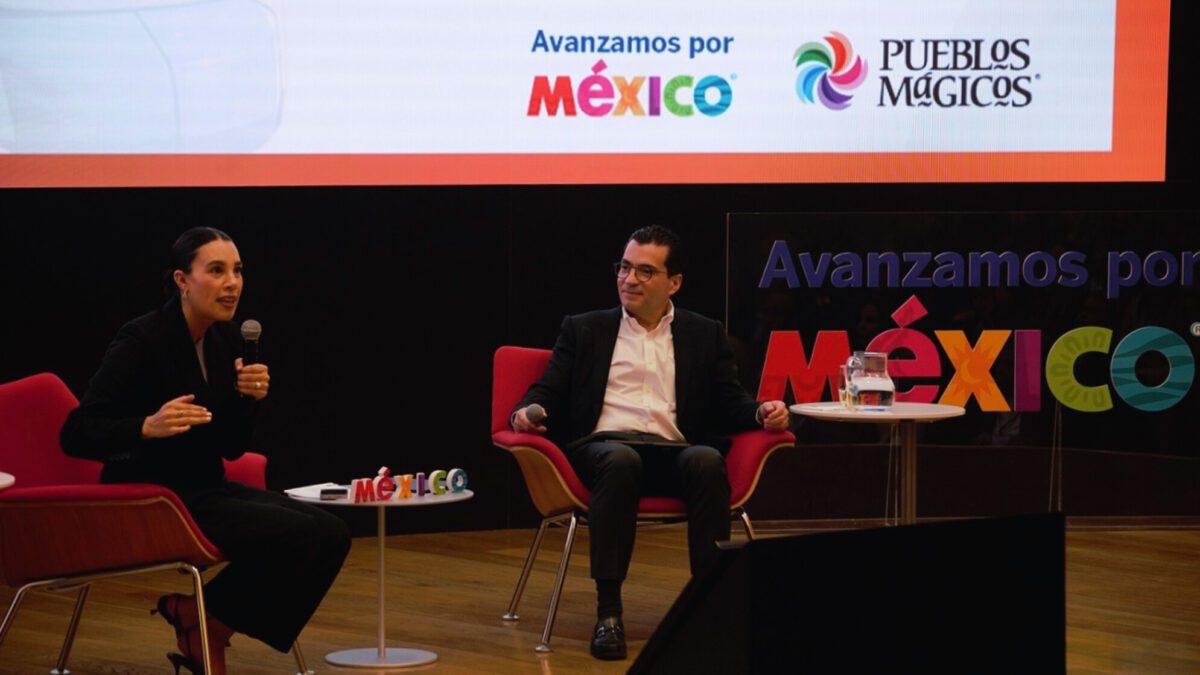 BBVA México destina 11,500 mdp para impulsar a las PYMES de turismo