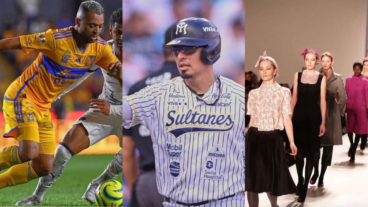 Fin de semana en Monterrey: Qué hacer del 18 al 20 de abril en Semana Santa 2025