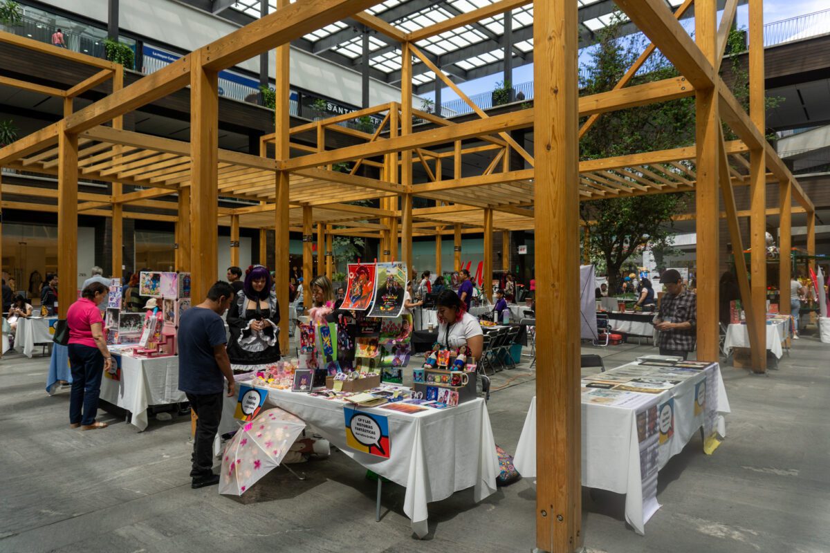 ¿Buscas qué hacer en La Perla este abril 2025? Conoce la agenda completa de actividades