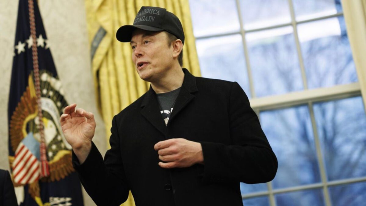 Elon Musk y X bajo presión: UE impondrá millonaria sanción