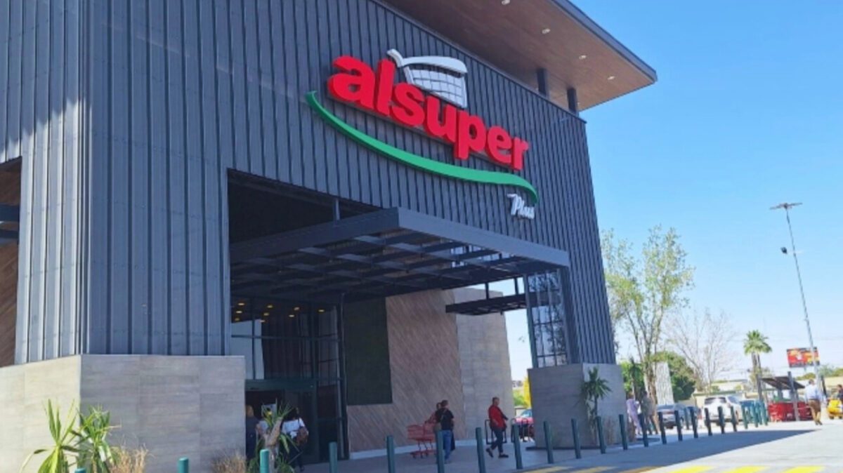 Alsuper Plus El Campesino llega a Torreón: Conoce su horario y ubicación