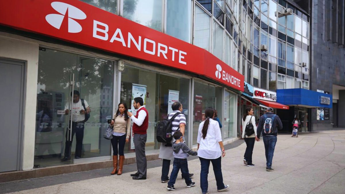 Bancos de México cerrarán este 1 de mayo de 2025
