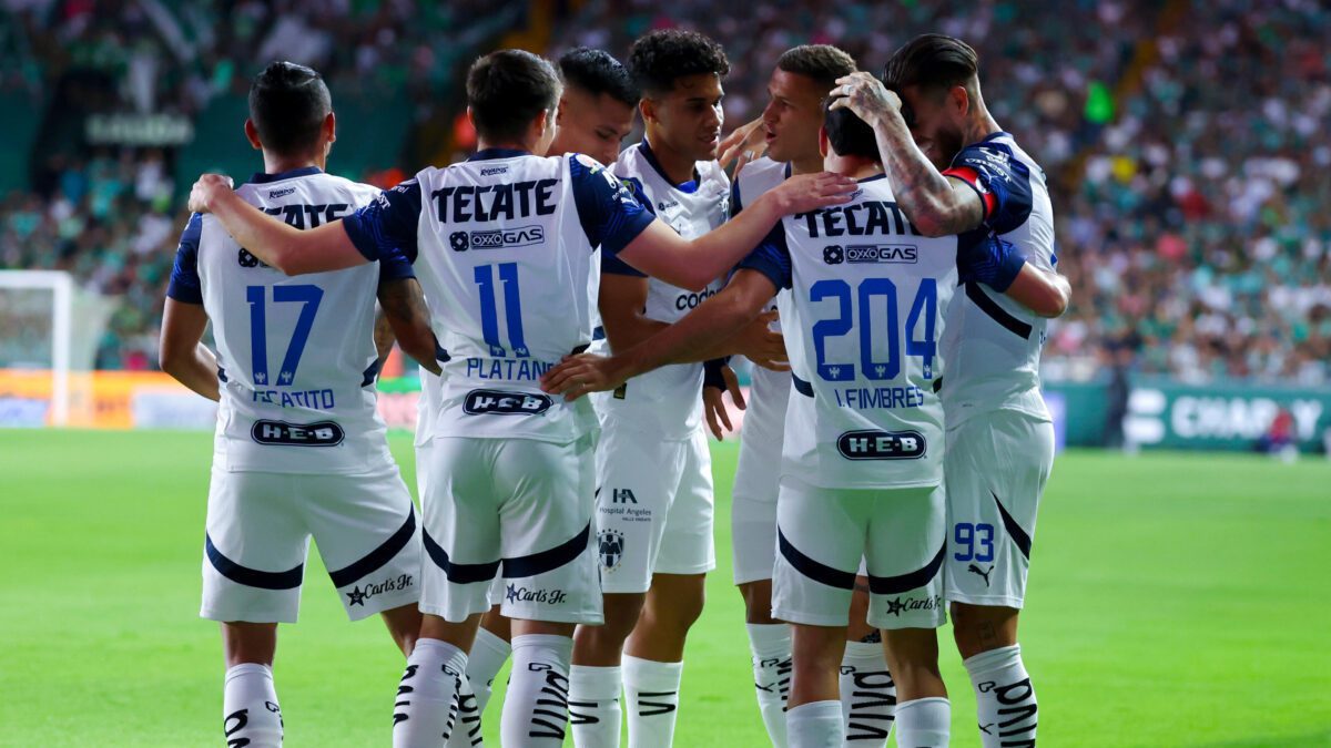 Liga MX: Así puedes ver los partidos del Play-In en vivo