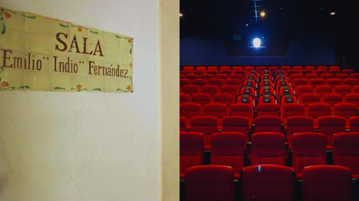Cine de clase mundial en Saltillo: horarios y boletos de la 76 Muestra Internacional