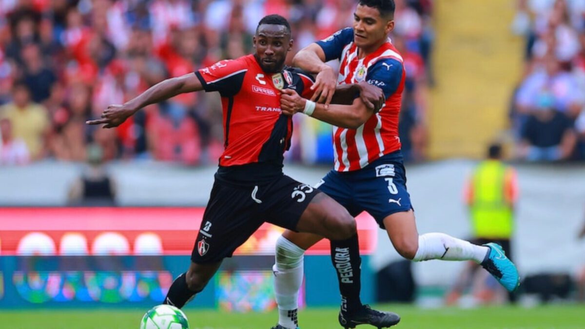 Todo lo que debes saber del Clásico Tapatío 2025: pasión, estrategia y boletos