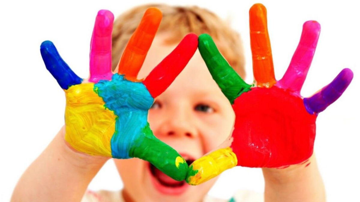 Día del Niño 2025 en Saltillo: Agenda completa de eventos