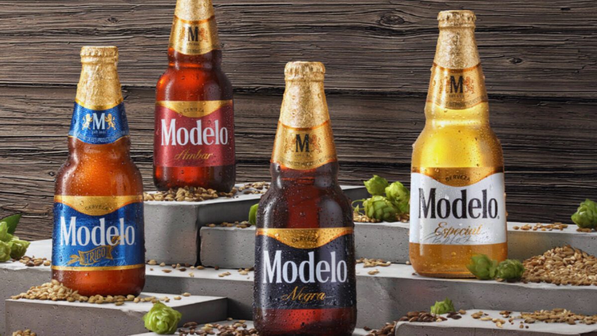 Grupo Modelo reafirman su confianza en el país