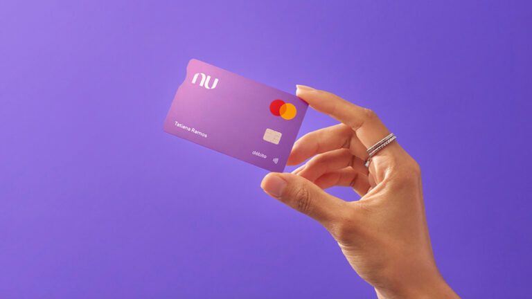 ¿Nu México ya es banco? Esto es lo que debes saber