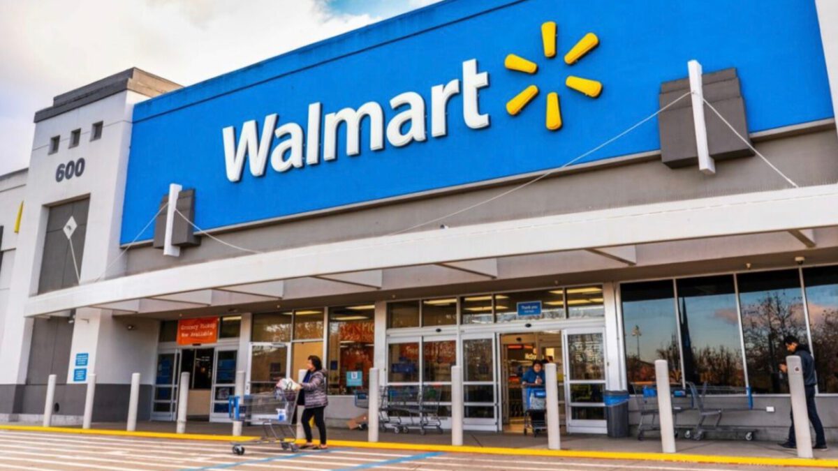 Walmart Supercenter al norte de Torreón: ¿qué se sabe?