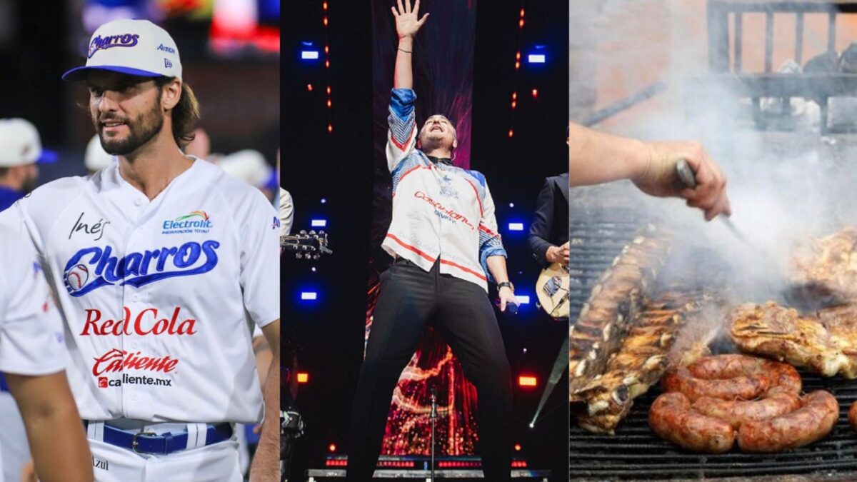 Guadalajara en mayo: Las mejores actividades y eventos del mes