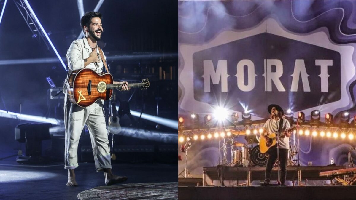 Mayo 2025 en Torreón: Actividades para disfrutar este mes