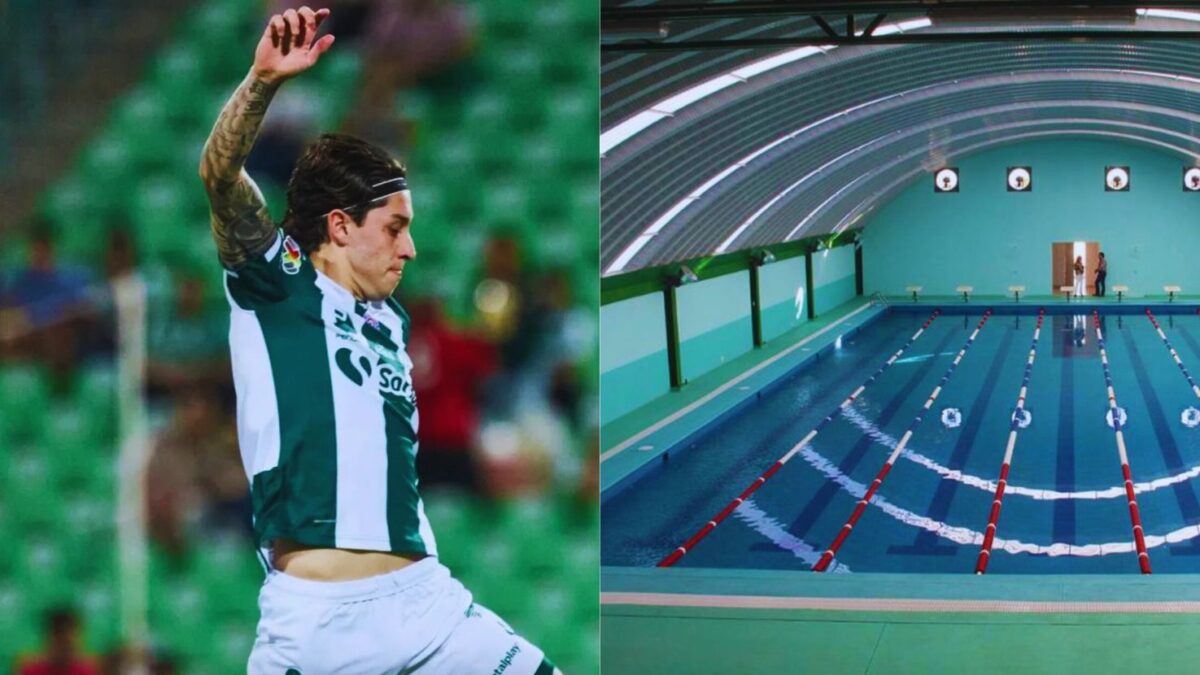 Fin de semana en Torreón: Conciertos, deportes y cultura del 11 al 13 de abril