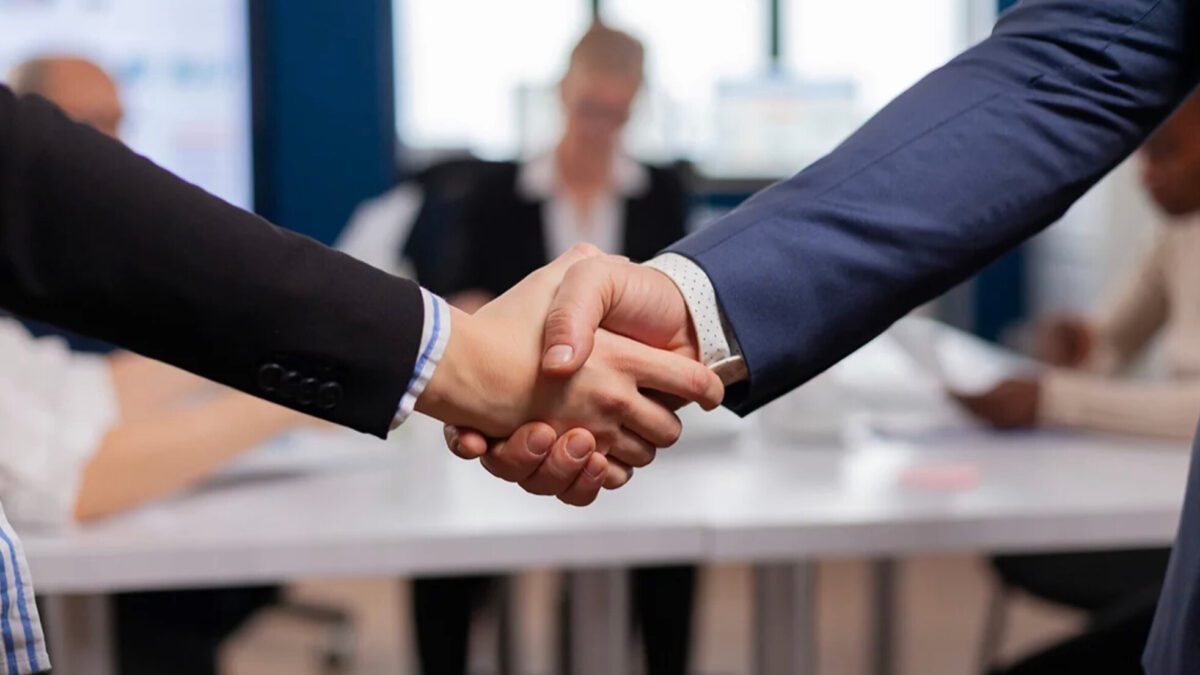 Torreón: Feria del Empleo 2025 llega al Tec Milenio