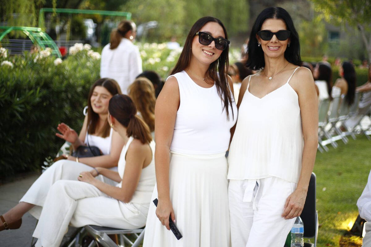 Lupita Ramírez Regina Orozco