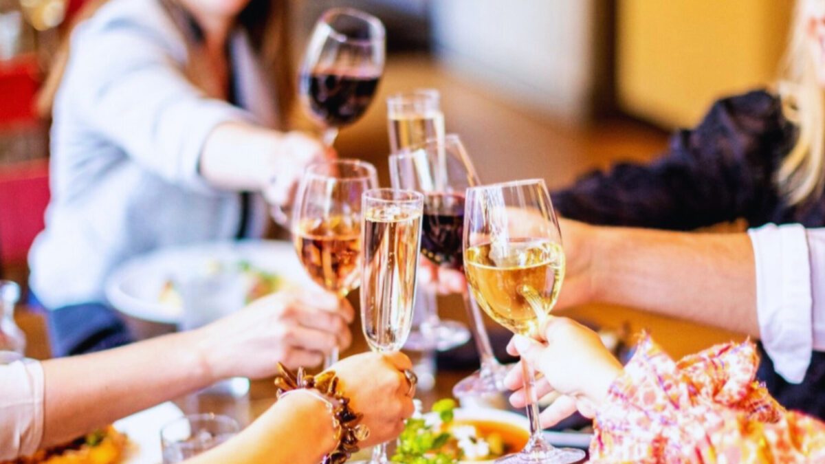 Día de las Madres 2025: Dónde comer en Monterrey y San Pedro, con estilo