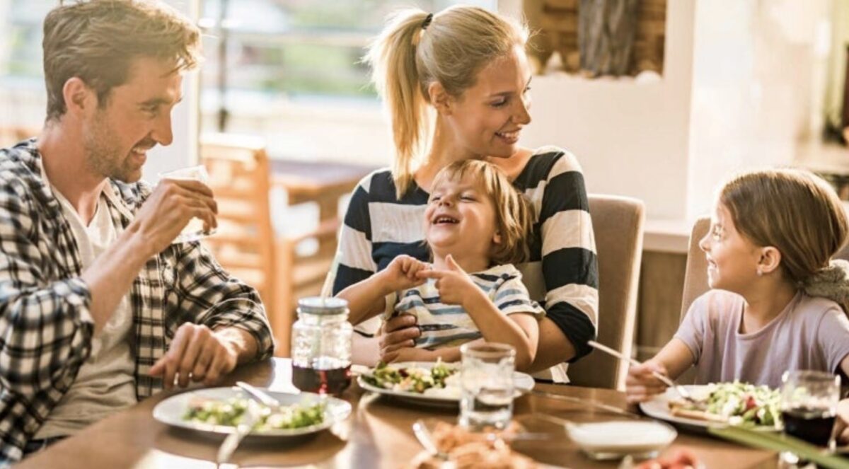 OpenTable revela los mejores restaurantes en Monterrey para este Día de las Madres 2025