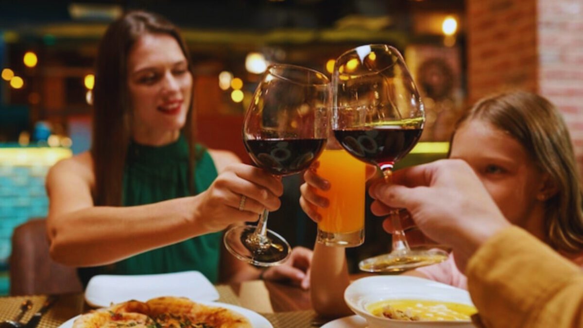 Día de las Madres en Guadalajara: los mejores restaurantes según OpenTable